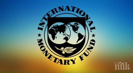 франция гърция сключи споразумение мвф дълга