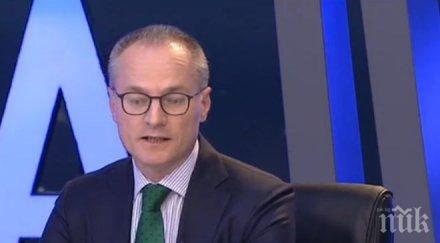 лозан панов изцепи сакън споменавайте името христо иванов