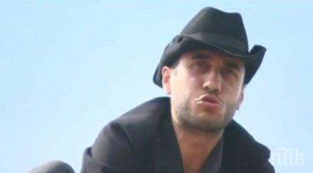 виц юрист стана коминочистач търси баба наем