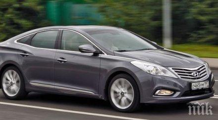 хюндай киа изтеглят пазара 170 000 автомобила заради дефект двигателите