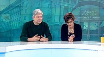 експерт отмяната постановлението мигрантите ясен показател директен натиск