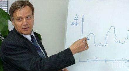 милионерът лъчезар цоцорков рови мините зидарово българският клондайк