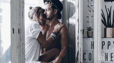 знаете бъдеще връзката