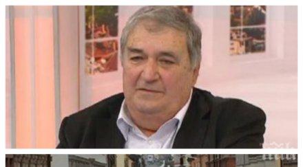 иван бояджиев разкри новата тактика ислямска държава