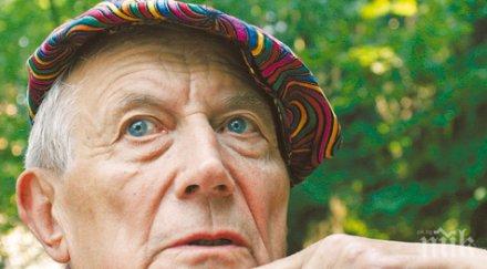 ковчегът тялото евгений евтушенко пристигна москва