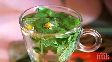 съвети килера лайка маточина уморени крака