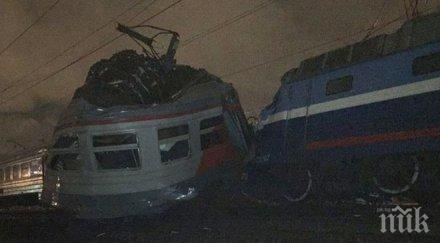 движението московските влакове беларус възстановено