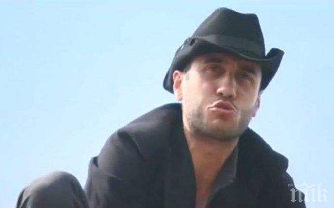 НЕ Е ВИЦ! Юрист стана коминочистач, търси си баба под наем 