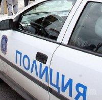 УЖАС! Стрелба в София: Раниха уличен музикант до хотел „Плиска“
