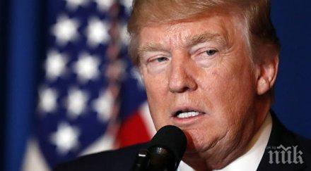 увереност президентът съеднинените щати убеден европейците страхуват русия