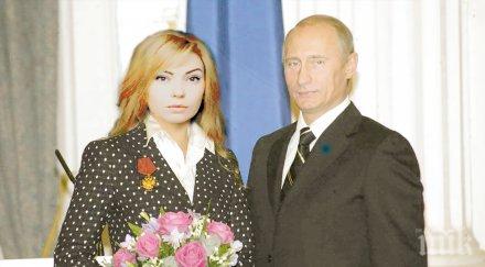 америка българия разкри пик геополитически пропагандист москва сайтът движи календара кремъл