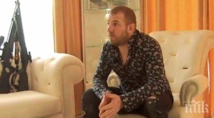 динко отговори обвиненията побой приятелката каква деси чикаго съм