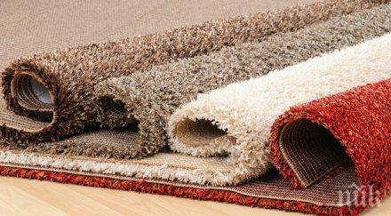 внимание нова измама тръгна домовете