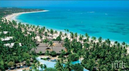 внимавайте подмамвайте агресивните реклами почивки последния момент