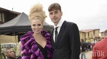 лична драма руски актьор оцеля хвърли прозорец жилището