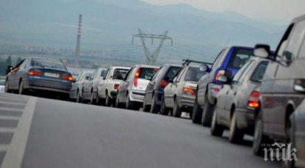 важни съвети експерт подготвим дълго пътуване