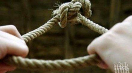 почетният консул македония испания опита самоубие