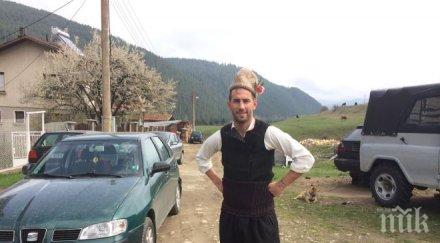 стойко сакалиев стана строителен бос футболистът трупа пачки заможни рускини