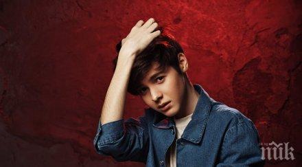 кристиан костов болно гърло амстердам обра овациите