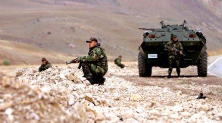 вандали поругаха паметния кръст руснаци загинали войната босна херцеговина