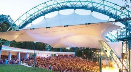 богати светлинна техника 200 бона купи община бургас