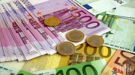 премиерът румъния разкри точно приемат еврото