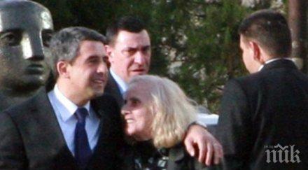 извънредно приеха спешност болница майката плевнелиев