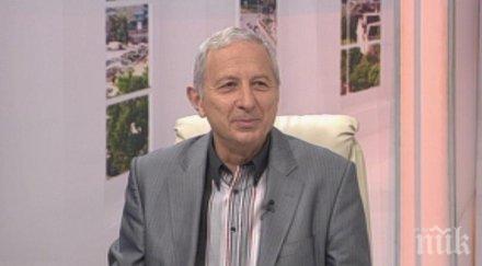 премиерът герджиков посети босилеград