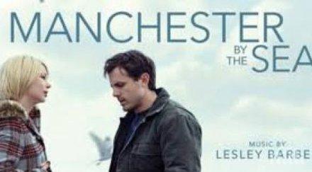 трагедия американска двойка уби осиновения син гледали филма манчестър морето