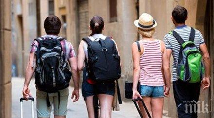 българите избират хотели една две три звезди