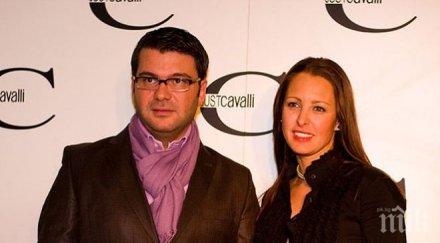 шок теди велинова енчев един брак потресаващата причина развода