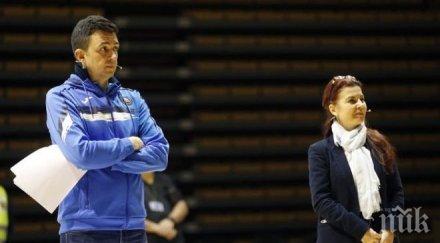 финансовият шеф левски разкри докъде стигнал казусът мъри бъдещето диана иванова