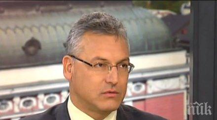 валери жаблянов скочи остро предложението герб нинова оглави парламента