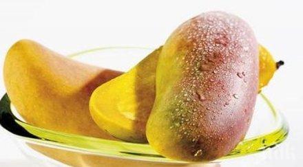 рекорд два плода манго бяха продадени хиляди долара япония