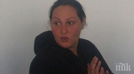 румънска маман крие години правосъдието спипаха търново