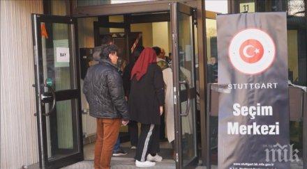 германските туристи турция референдума