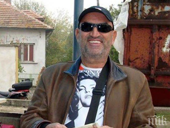 СКАНДАЛ! Адвокатите на Ценко Чоков искат делото да бъде върнато на прокуратурата