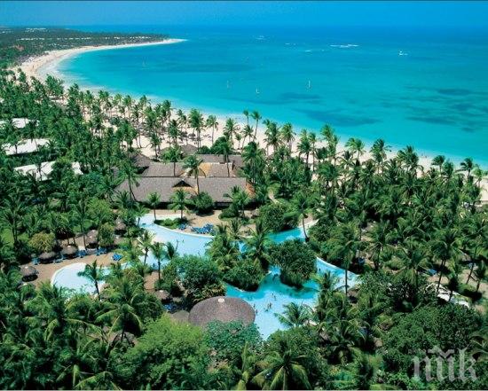 ВНИМАВАЙТЕ! Не се подмамвайте по агресивните реклами за почивки в последния момент