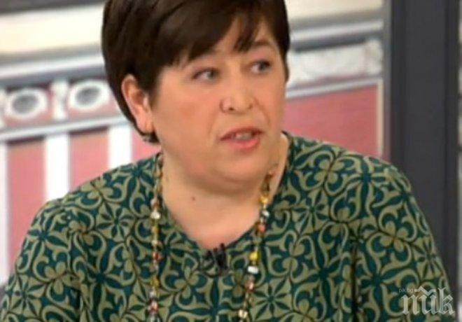 КРИЗА! Внасяме сервитьори от Молдова и Украйна, по морето има криза за персонал 