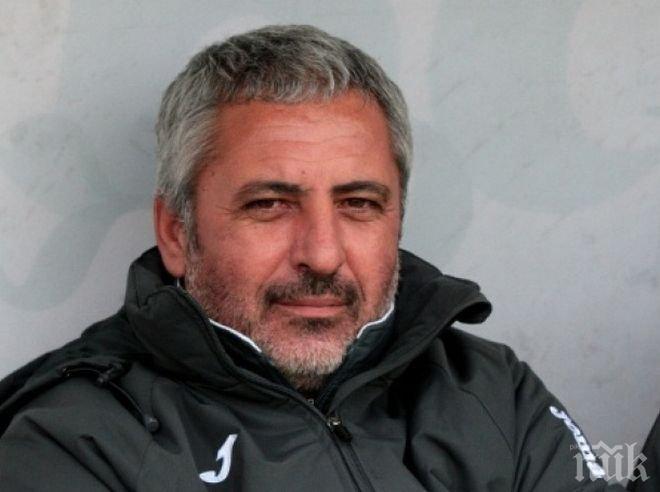 Лаута се тресе от интриги и скандали! Бащата: Лъжец, измамник, помияр!