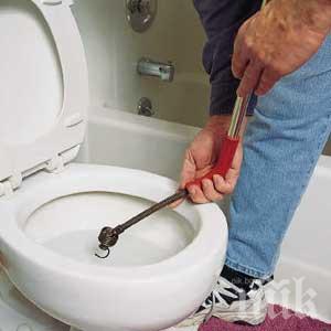 Запушена WC подлуди пловдивчанка