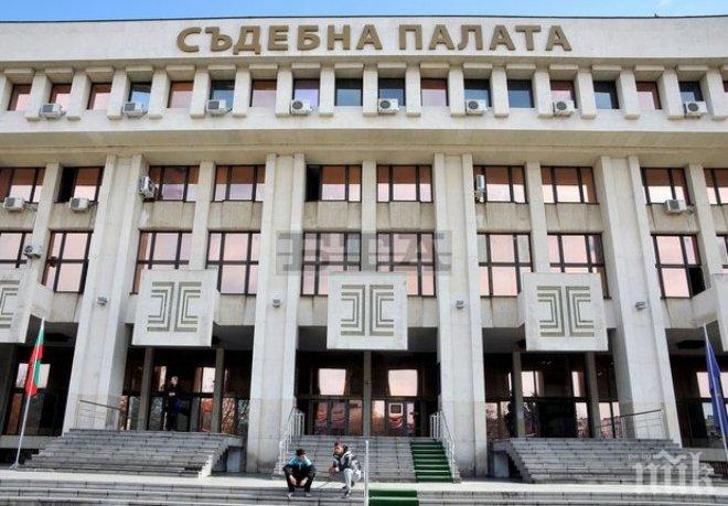ИЗВЪНРЕДНО! Прокуратурата в Бургас проговаря за стрелбата срещу Митьо Очите