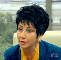 Мариана Кукушева прогнозира: Цената на хляба може да падне с 20%