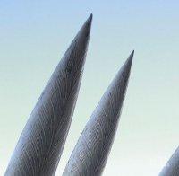 Северна Корея проговори за ракетните си изпитания