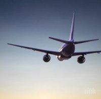 Нискотарифни компании пускат нови полети от Западна Европа и Близкия Изток до Варна