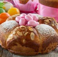 10 поверия за Великден, които трябва да знаем

