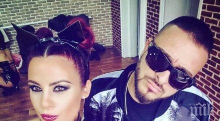 горчиво криско жени търси пръстен танцьорката цвети