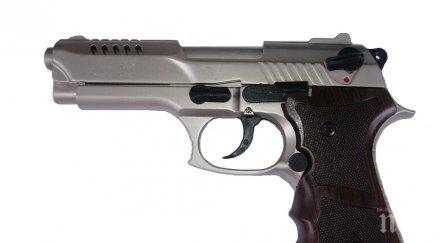 криминален репортер застрелян мексико