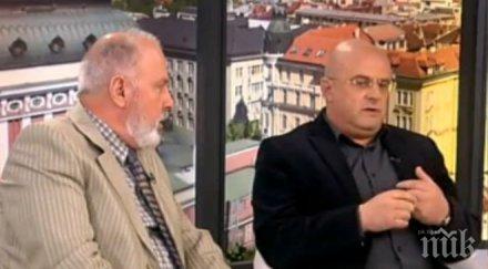 журналист ердоган наложи целува ръка големите европа