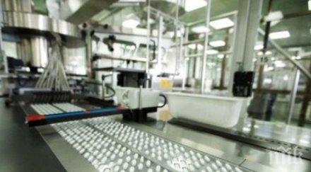 сензация фармацевтична компания таен план унищожаване медицината борба рака